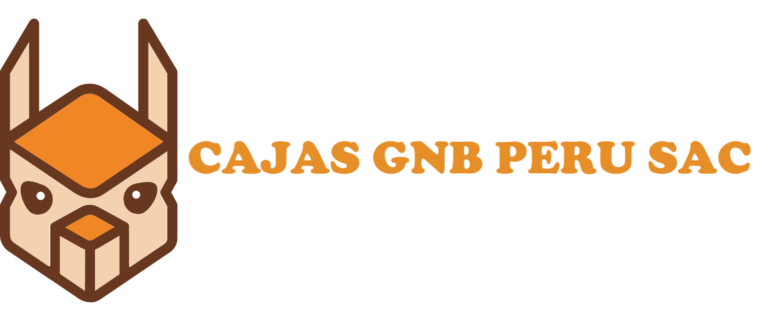 CAJAS GNB PERU SAC